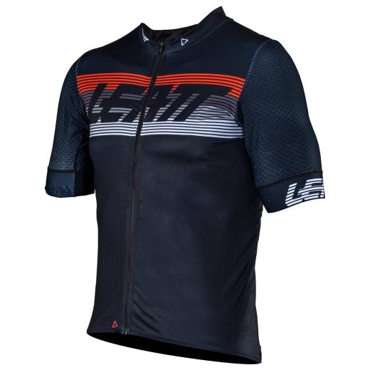 Camisa Leatt MTB Endurance 6.0