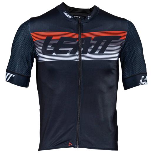Camisa Leatt MTB Endurance 6.0