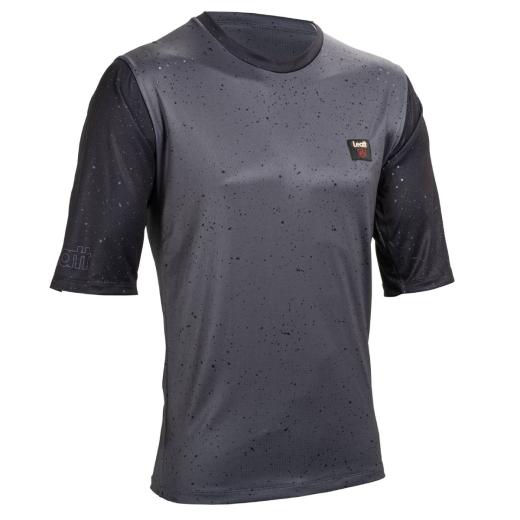 Camisa Leatt MTB Enduro 3.0