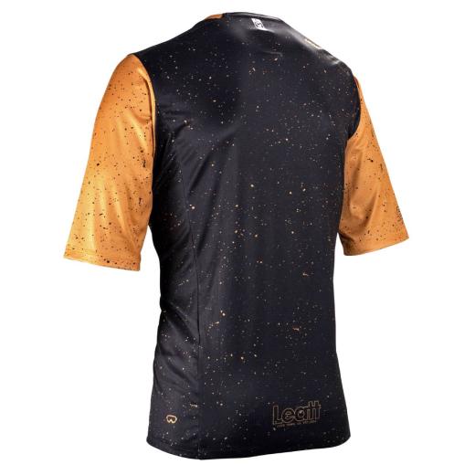Camisa Leatt MTB Enduro 3.0
