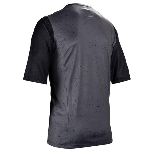 Camisa Leatt MTB Enduro 3.0