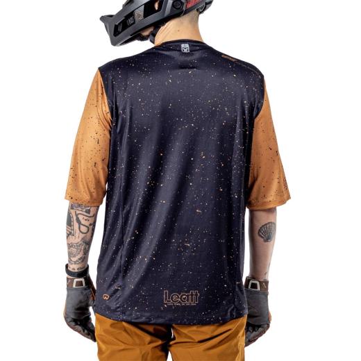 Camisa Leatt MTB Enduro 3.0