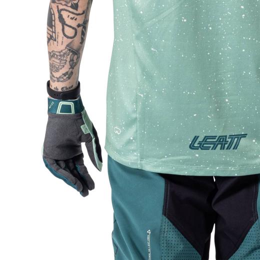 Camisa Leatt MTB Enduro 3.0