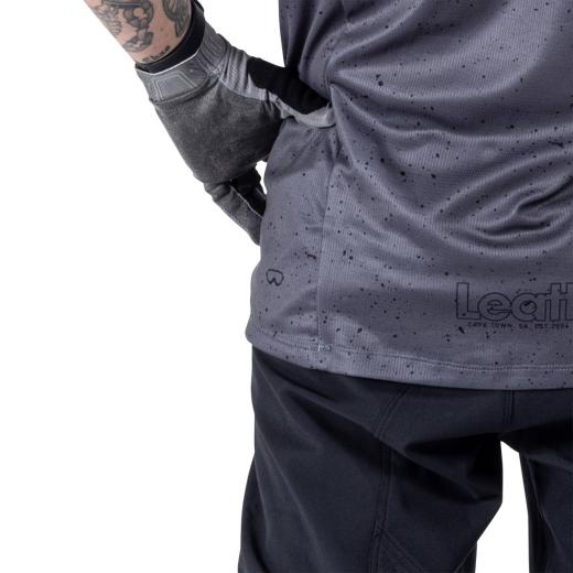 Camisa Leatt MTB Enduro 3.0
