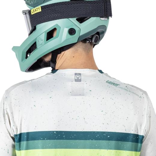 Camisa Leatt MTB Enduro 3.0