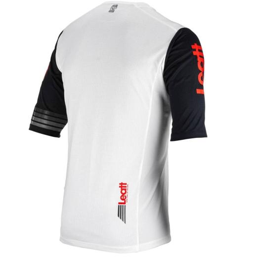 Camisa Leatt MTB Enduro 3.0