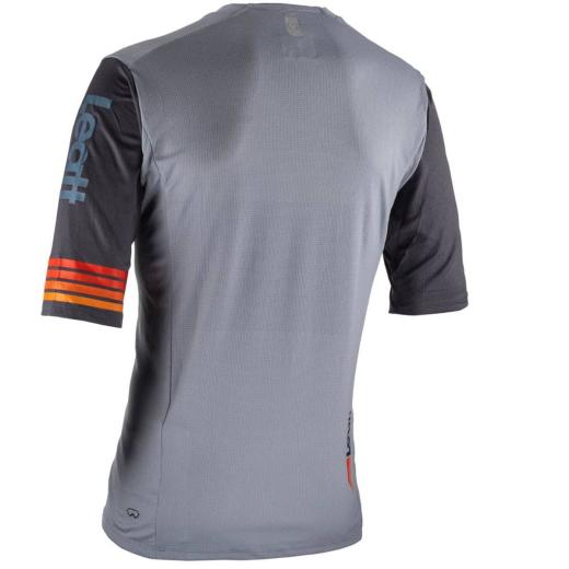 Camisa Leatt MTB Enduro 3.0