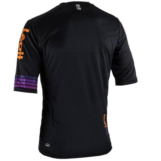 Camisa Leatt MTB Enduro 3.0