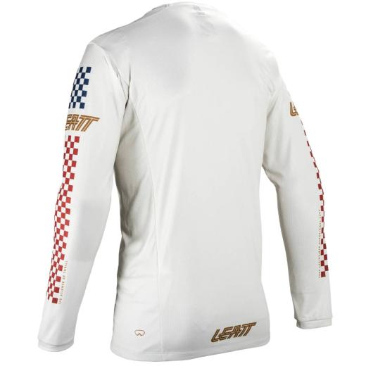 Camisa Leatt MTB Enduro 4.0