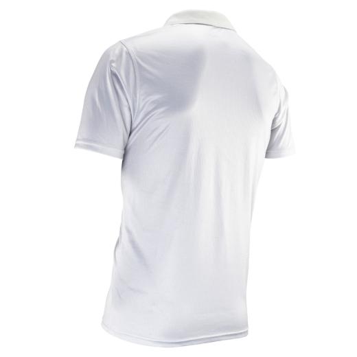 Camisa Leatt Polo