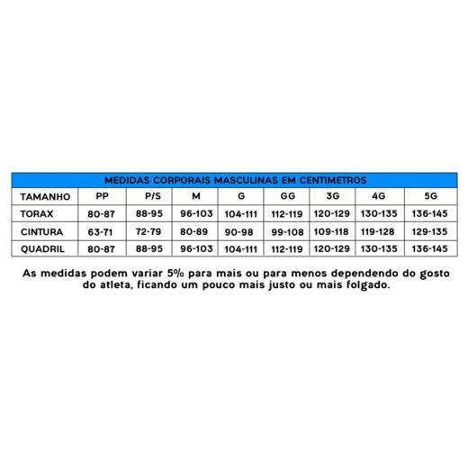 Camisa Manga Longa Marcio May Funny Ride Wheels