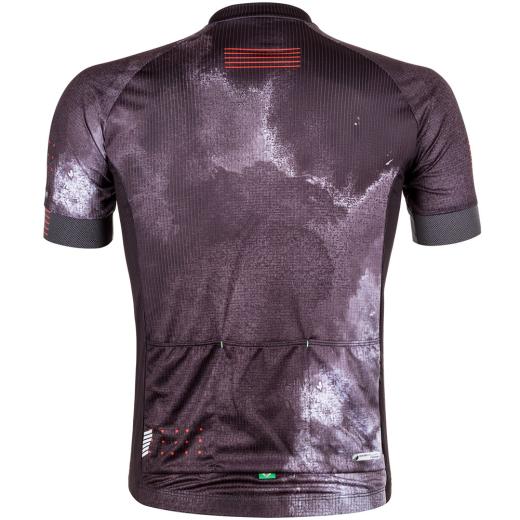 Camisa Mauro Ribeiro Expertise