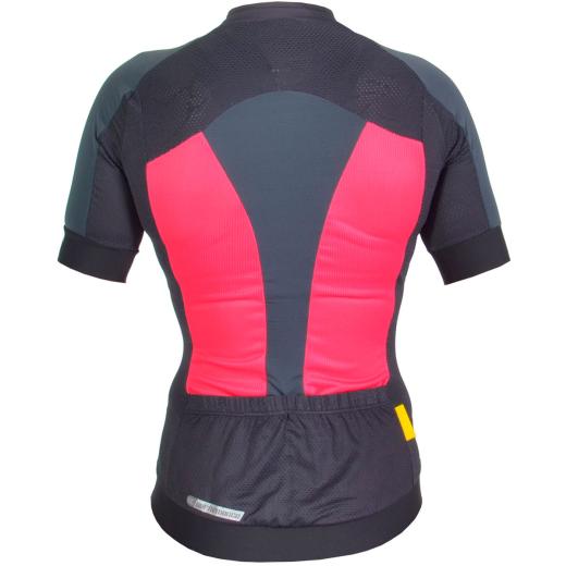 Camisa Feminina Mauro Ribeiro Tech+