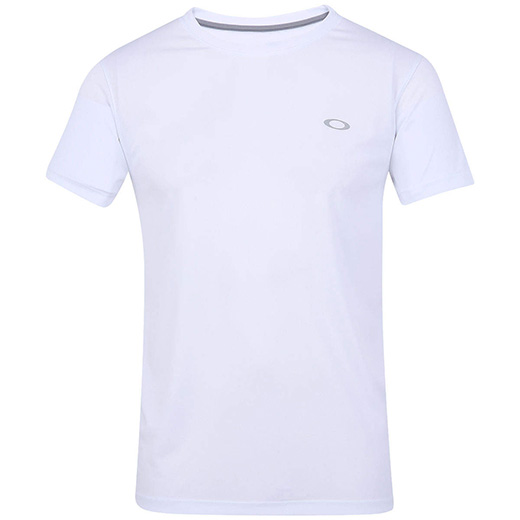 Camiseta Oakley Fast 2.0