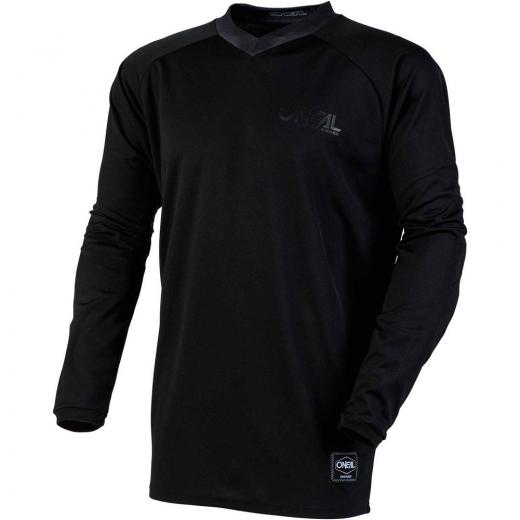 Camisa ONeal Element Classic
