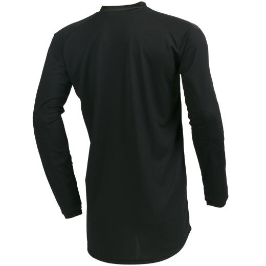 Camisa ONeal Element Classic 2022
