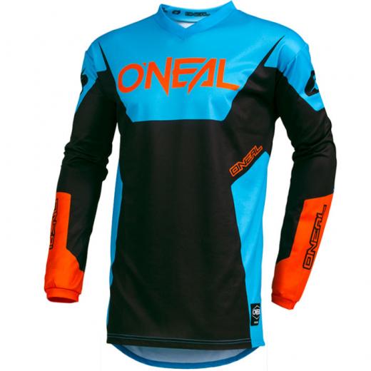 Camisa ONeal Element Racewear