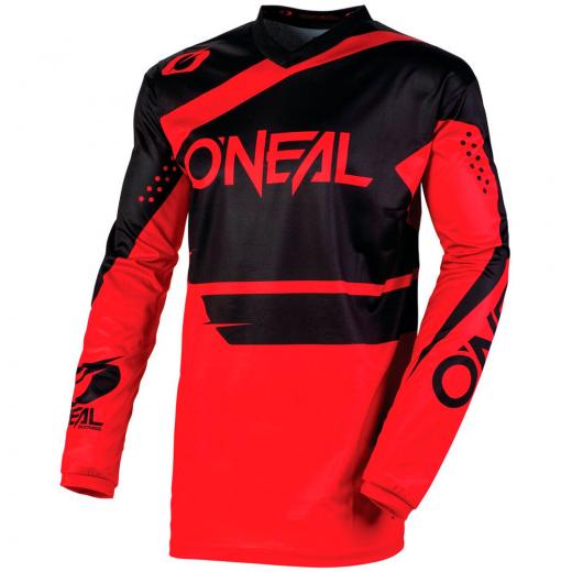 Camisa ONeal Element Racewear