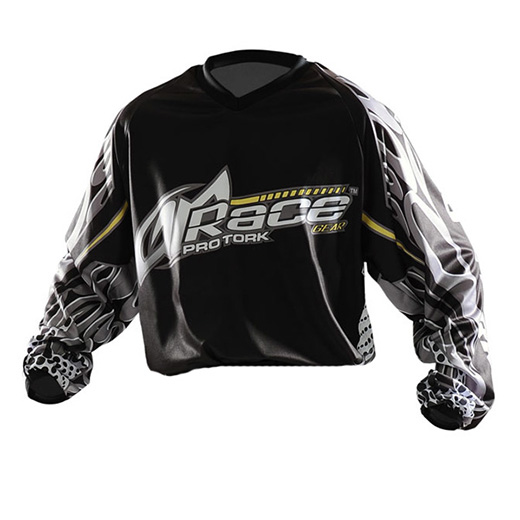 Camisa Protork Race