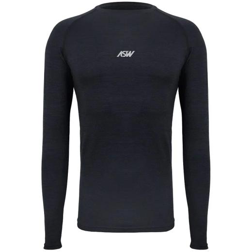 Camisa Segunda Pele ASW Cell 30