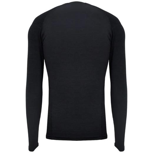 Camisa Segunda Pele ASW Cell 30 Feminina