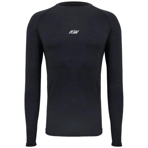 Camisa Segunda Pele ASW Cell 30 Feminina