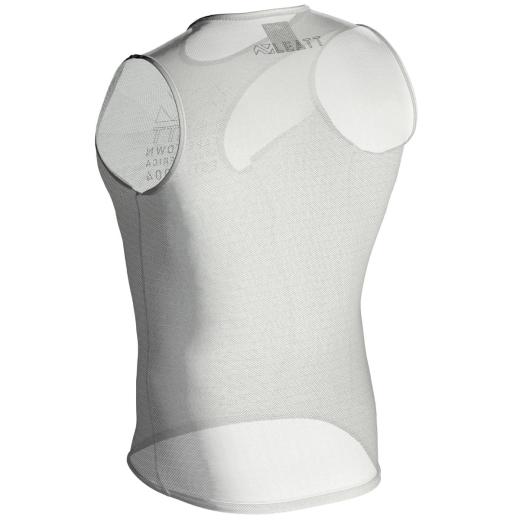 Camisa Segunda Pele Leatt