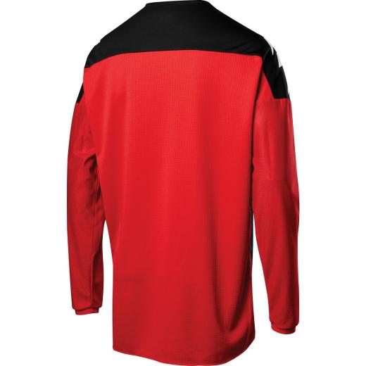 Camisa Shift Whit3 Label Race