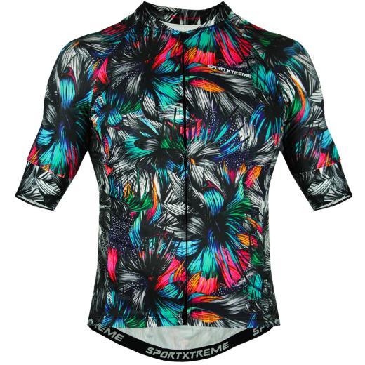 Camisa Sportxtreme Slim TC Agra