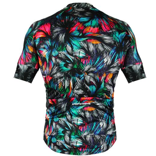 Camisa Sportxtreme Slim TC Agra