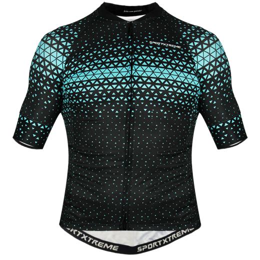 Camisa Sportxtreme Slim TC Mars Bianchi