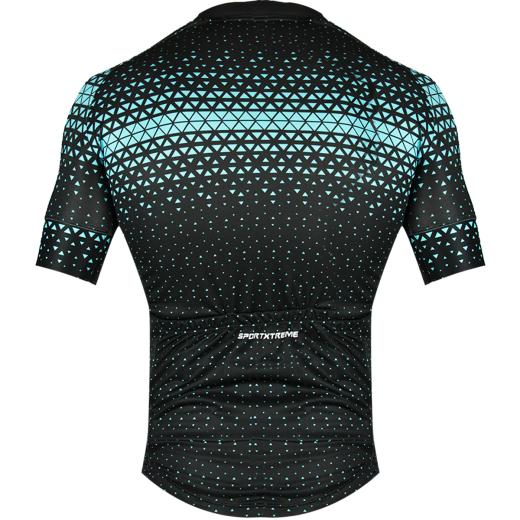 Camisa Sportxtreme Slim TC Mars Bianchi