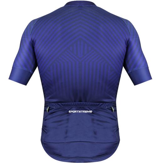 Camisa Sportxtreme Slim TC Zâmbia