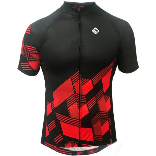 Camisa Sportxtreme Sport Cube