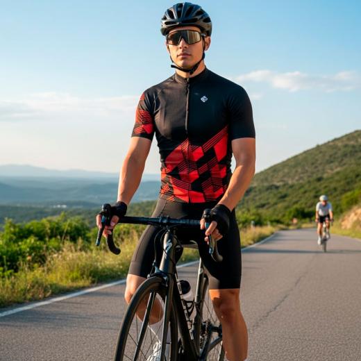 Camisa Sportxtreme Sport Cube