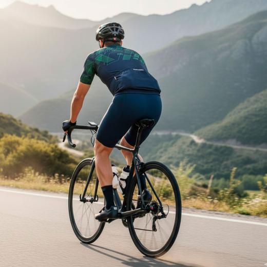 Camisa Sportxtreme Sport Street Preto