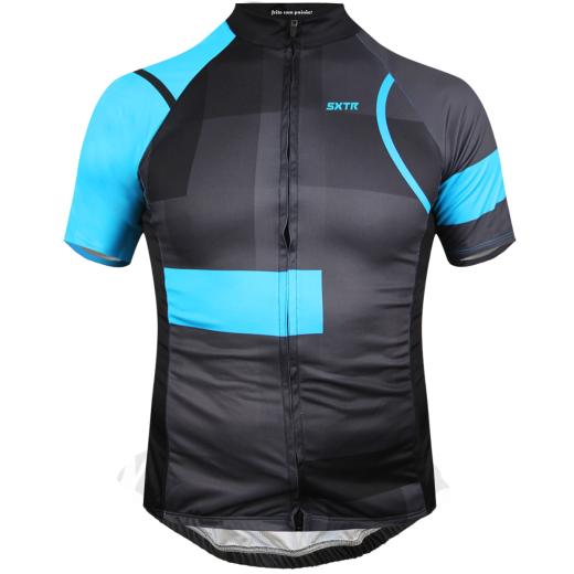 Camisa Sportxtreme Sport Tóquio Azul