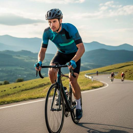 Camisa Sportxtreme Sport Tóquio Verde