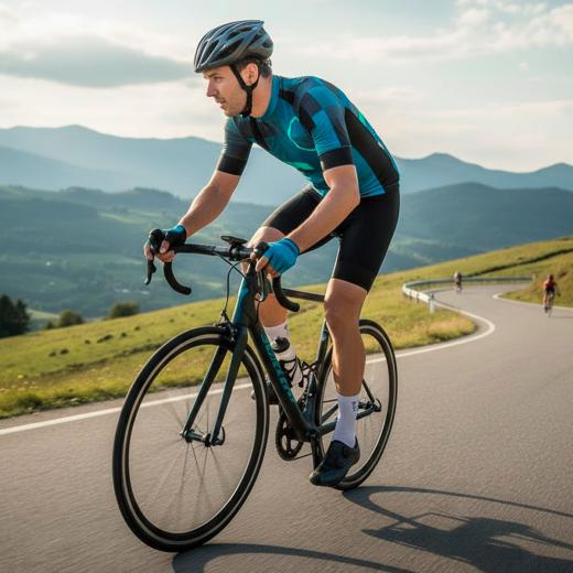 Camisa Sportxtreme Sport Tóquio Verde