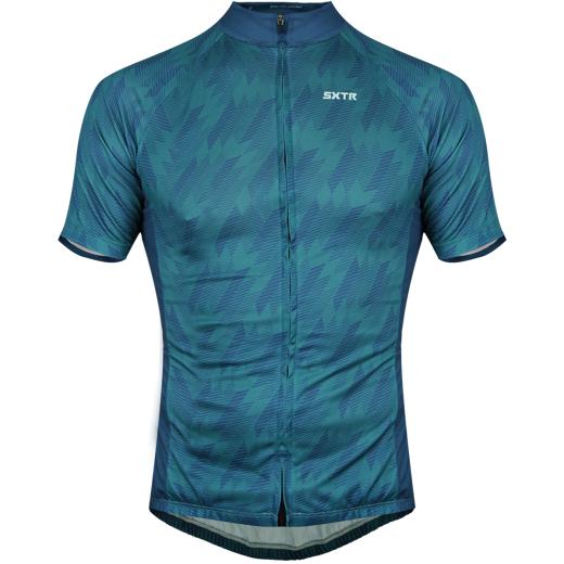 Camisa Sportxtreme Sport Tropico