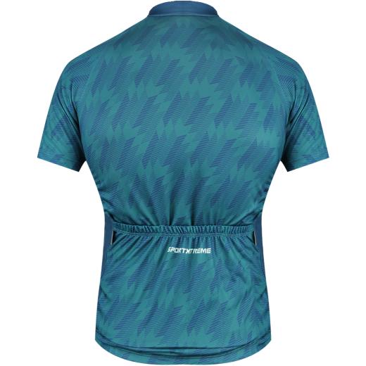 Camisa Sportxtreme Sport Tropico