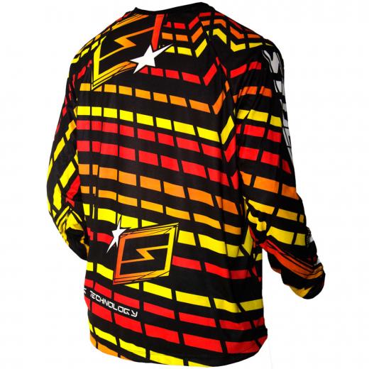 Camisa Stocovich Racing