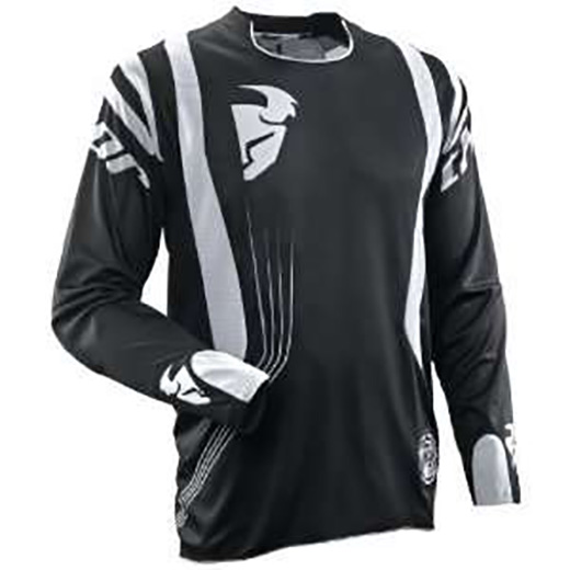 Camisa Thor Core