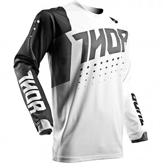Camisa Thor Pulse Aktiv