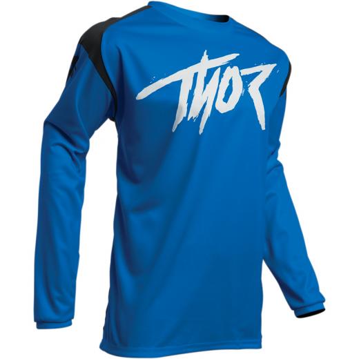 Camisa Thor Sector Link