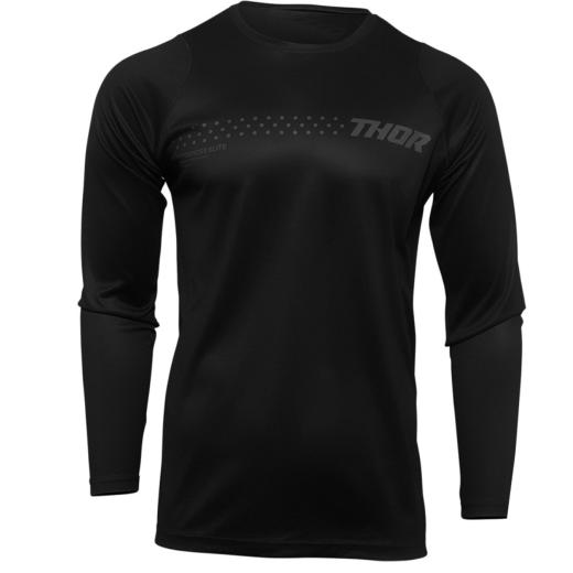 Camisa Thor Sector Minimal