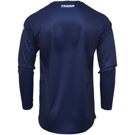 Camisa Thor Sector Minimal