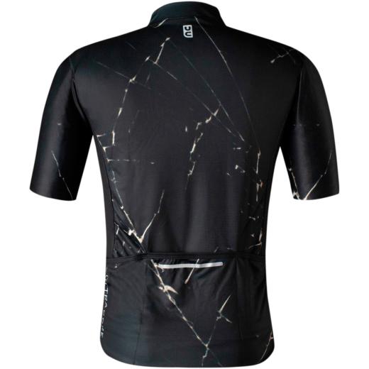 Camisa Ultracore Glass