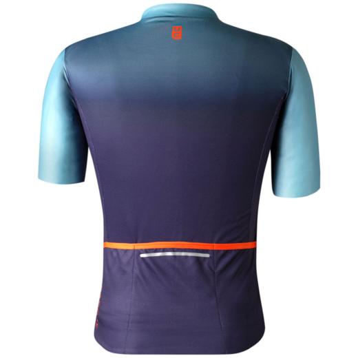 Camisa Ultracore Gradient