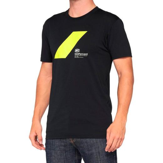 Camiseta 100% Athol